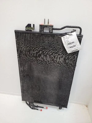 2009-2012 FORD ESCAPE 3.0L AC Condenser VIN 7 8th Digit 9L8Z19712A - Image 1 of 4
