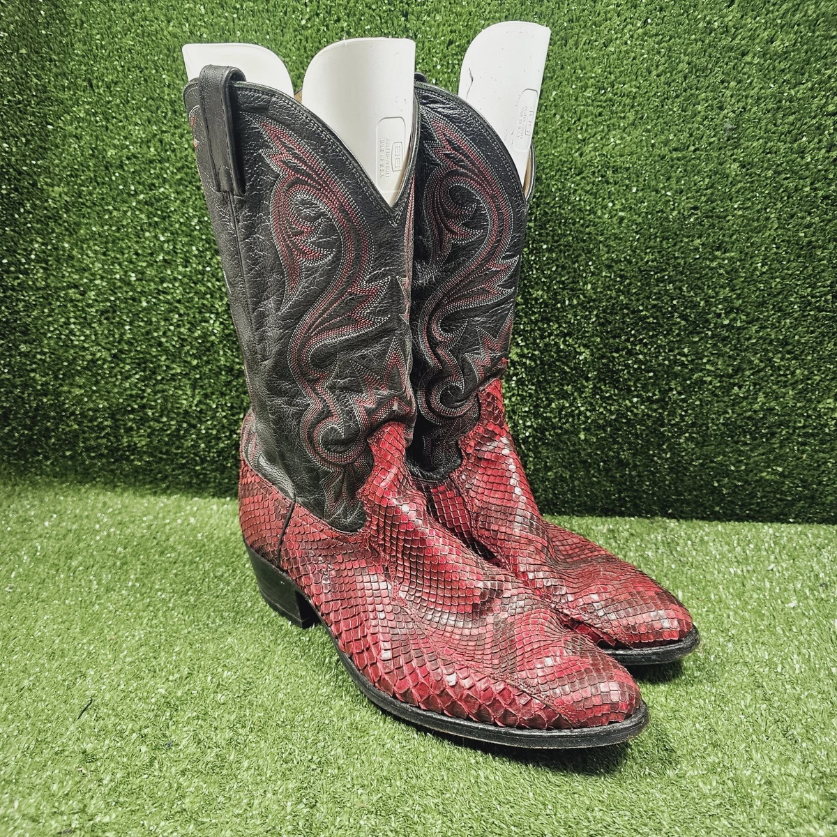 Dan Post Men's Boots for Sale | Shop New & Used Men's Boots | eBay