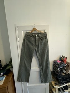 Acne Studios 2021M - Picture 1 of 3
