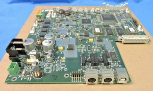 NEU Thermo Dionex 9074.0101 Ultimate 3000 VWD Detektor Hauptplatine Hauptplatine - Bild 1 von 6