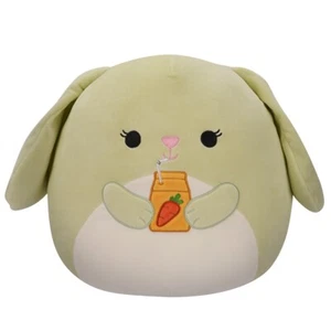 Malvaviscos - Hara Rabbit (11,8 pulgadas) - Imagen 1 de 1