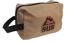 SUS 4 Bottle Recycled Toiletry Bag - 3.2L
