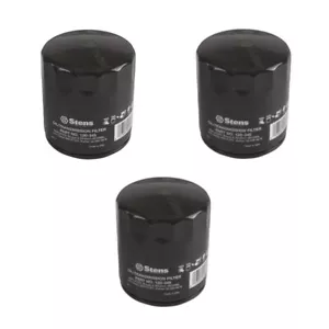 3 Oil Filters fit Kohler 52 050 02-S 5205002S 2505025S 25-050-25-S 063-5400-00 - Picture 1 of 1