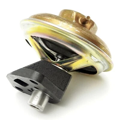 Delphi EGR Valve EG10019 for Buick Oldsmobile Pontiac Chevrolet Skylark 89-92 - Image 1 of 4