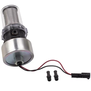 Bomba de combustible eléctrica diésel para MD LND reemplazar para 41-7059 300110803 417059 - Imagen 1 de 11
