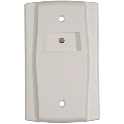 System Sensor RA100Z - Same Day Shipping (SEALED)