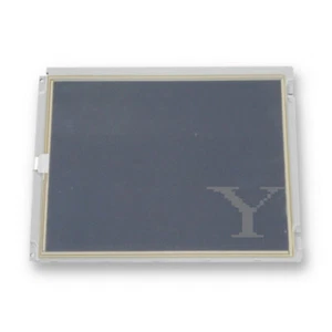 NUEVO PANEL LCD de 5,7 pulgadas TX14D23VM5BPA con 90 días de garantía - Imagen 1 de 6