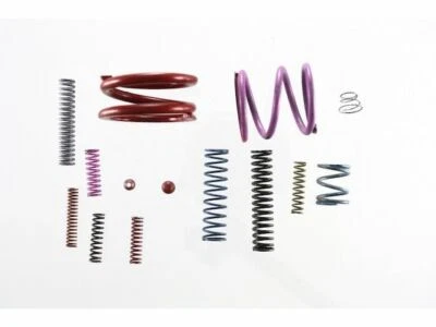 Kit de cambio de transmisión automática para Chevrolet V10 1987 45484JX Foto 1 de 2