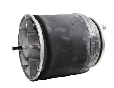 Bolsas de resorte de suspensión neumática de 1 pieza para W01-358-9781 1R12603 910S16A382 delanteras y traseras Foto 1 de 4