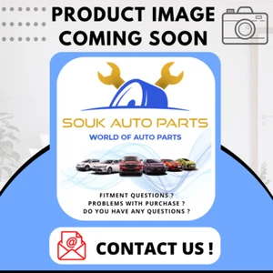 49140-54J01 Genuine Suzuki TANK ASSY POWER STEERING OIL 4914054J01 OEM - Bild 1 von 1