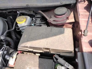 Chassis ECM Supply Power Distribution Center Fits 19-23 CHEROKEE 2930947 - Picture 1 of 14