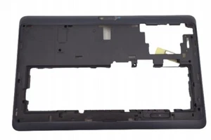 NEW GENUINE Dell Venue 11 Pro 7139 D Shell Lower Bottom Base Case X9FYN 0X9FYN - Zdjęcie 1 z 7