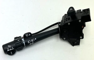 SMP CBS1182 New Wiper / Washer Switch - Picture 1 of 7