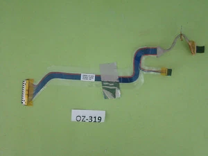 Samsung NP-45R HY60A-05A Video-Kabel Display-Kabel #OZ-319 - Bild 1 von 3