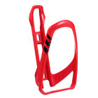 Light Weight Stroller For Baby Bicycle Bottle Cage Accessories