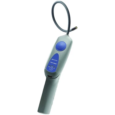 Detector de fugas de refrigerante diodo térmico sensible - Modelo TEK-Mate 705-202-G1 Foto 1 de 4