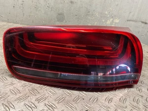 89758 Rückleuchte rechts CITROEN C4 II Picasso 9814757180 - Bild 1 von 8