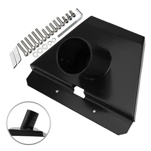 For Starlink For Gen 3 Compatible Pipe Adapter for Secure Installation - Photo 1/12