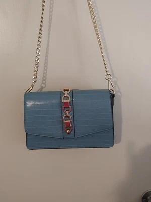 monedero just fab Foto 1 de 4