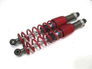 GENUINE OEM FOX 2004 POLARIS PREDATOR 500 FRONT SHOCK ABSORBER DAMPER LEFT RIGHT - Picture 1 of 4