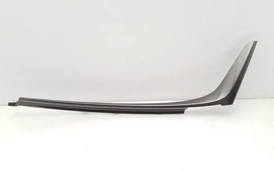 Opel Zafira C 2013 Dashboard glove box trim 20843277 GEN15540 - Image 1 of 4