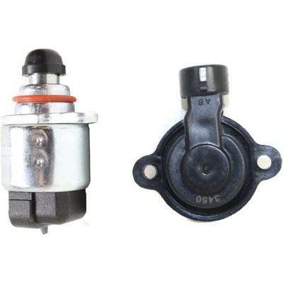 Kit de sensor de posición del acelerador para Cadillac Seville DeVille Aurora TH149 1996-1999 Foto 1 de 4