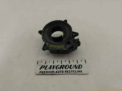 Muelle reloj volante Land Rover LR4 compatible con 2010-2016 10 11 12 13 14 15 16 Foto 1 de 4