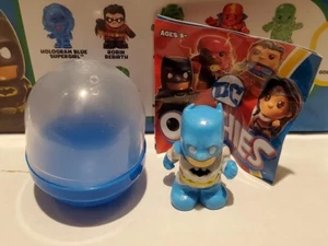DC Ooshies Blind Ball Batman - Bild 1 von 1