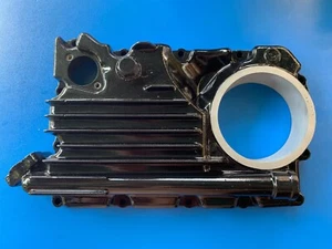 Kawasaki GT550 Ölsumpfwanne GT 550 - RREP - Bild 1 von 5