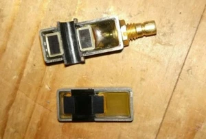 Tektronix n. parte 120-0429-00 TRASFORMATORE assiy, superiore e inferiore per sonda P6019 - Foto 1 di 4