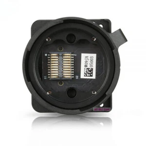 DJI Inspire 1/V2.0 Part NO.30 Fast-mounting Gimbal Port PCBA for Zenmuse X3/X5 - Picture 1 of 6