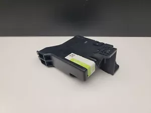 2006-2009 Toyota RAV4 AC Amplifier Climate Control Computer Module 88650-42191 - Picture 1 of 7