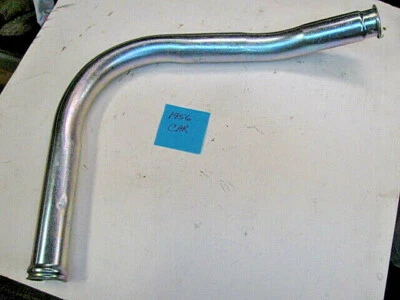 1956 雪佛兰-燃气填充管  — 第 1/2 张图片