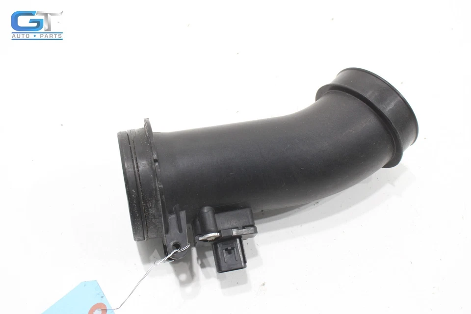 ASTON MARTIN V8 VANTAGE 43L ENGINE RIGHT MASS AIR FLOW METER SENSOR OEM  G3D Foto 1 de 4