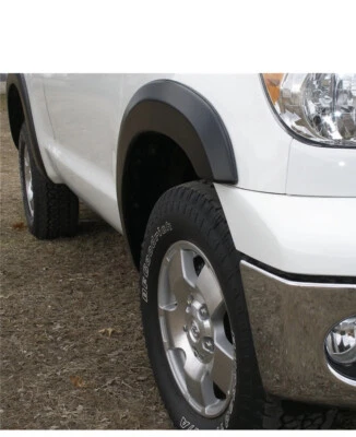 Stampede 8615-2 Original Riderz Fender Flare Fits 14-21 Tundra Foto 1 de 4