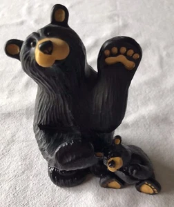 big sky carvers - Picture 1 of 2