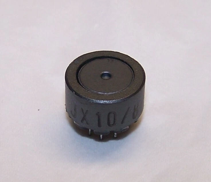 Roland JX10, 8P display screen FIP Coil Driver     - Image 1 of 1