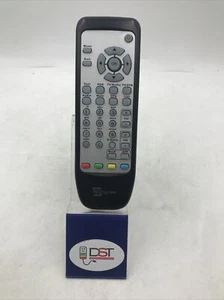TELECOMANDO ORIGINALE TELE SYSTEM PER DECODER - Photo 1/3