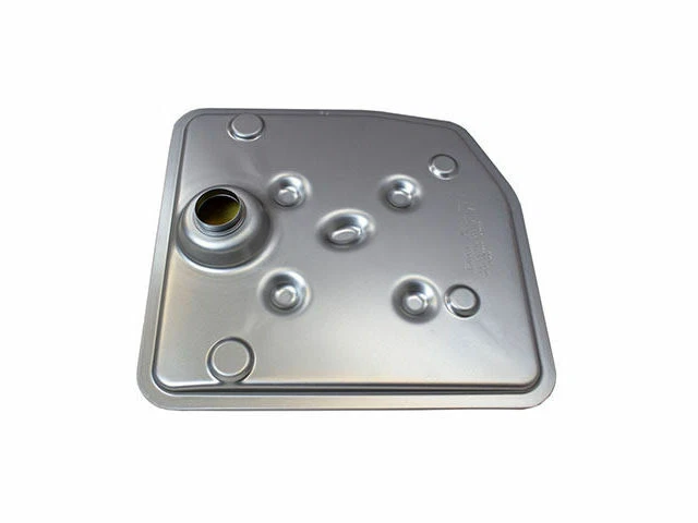 Kit de filtro de transmisión automática para Ford F550 Super Duty 2018-2019 78TGQT Foto 1 de 1