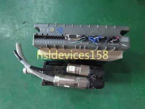 1pc for 100% test PMA22B-01100-00 & PC3406Ai-001-R - Picture 1 of 4