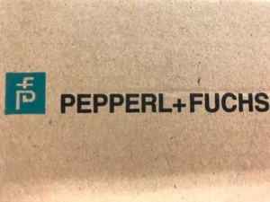 PEPPERL FUCHS REF-H50 Photo Accessory - Reflector  (KINGSPORT) - Picture 1 of 1