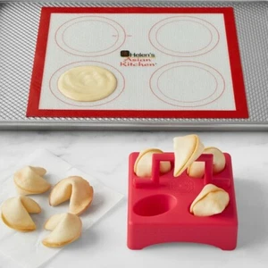 Kit per Biscotti della Fortuna - Imagen 1 de 5