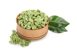 2-40lb El Salvador * Specialty Grade * Premium-Fresh Unroasted Green Coffee Bean - Picture 1 of 5