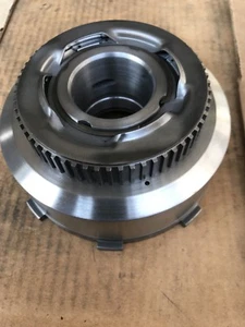 TH350 TH350C Direct Clutch Drum W/Sprag Assembly Removable Inner Race 1969-86 - Picture 1 of 4