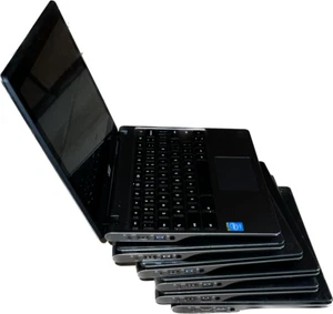 PARTS, 6 Acer Chromebook C720 -2802 1.40GHz 2GB 16GB REPAIR-REQ./FOR PARTS [R11] - Picture 1 of 8