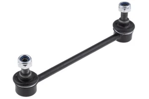 Biellette de Barre Stabilisatrice Arrière Pour Hyundai Elantra IV 555301D000 - Photo 1/5