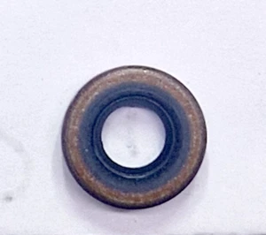 PARAOLIO CORTECO B 13 8X16X5 40/00067/3  OIL SEAL - Imagen 1 de 1