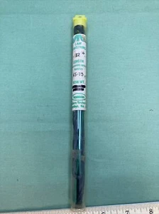 NEU SAUNDERS AMO COMPOUND SCHLEIFENBAND GEWICHT 65-75 LÄNGE 32" 16 STRÄNGE - Bild 1 von 3