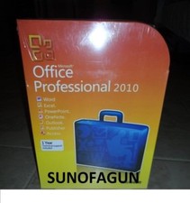 microsoft office pro 2010 keygen