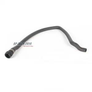 HVAC Heater Hose Fit For BMW 520i 525i 630i #64216932051# - Foto 1 di 11